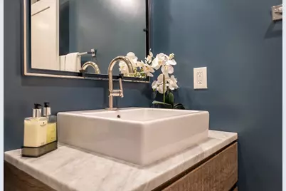 55 E Springfield St #2, Boston, MA 02118 - Photo 14