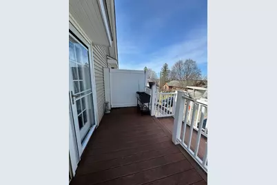 65-67 Surrey, Boston, MA 02135 - Photo 20