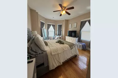 65-67 Surrey, Boston, MA 02135 - Photo 10