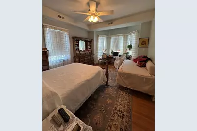 65-67 Surrey, Boston, MA 02135 - Photo 22