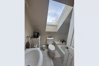 65-67 Surrey, Boston, MA 02135 - Photo 32