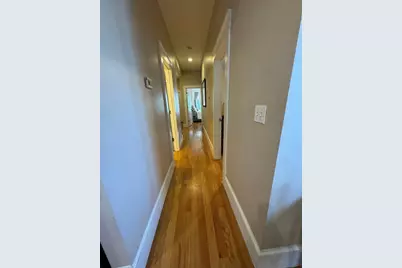 65-67 Surrey, Boston, MA 02135 - Photo 30