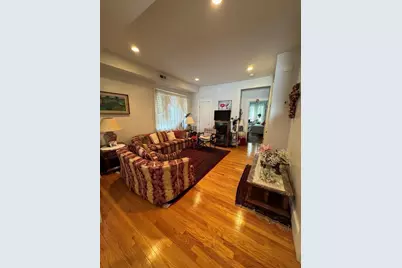 65-67 Surrey, Boston, MA 02135 - Photo 18