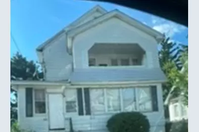 66-68 Miller St, Springfield, MA 01104 - Photo 1