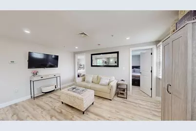400 Main, Reading, MA 01867 - Photo 12