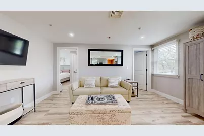 400 Main, Reading, MA 01867 - Photo 14