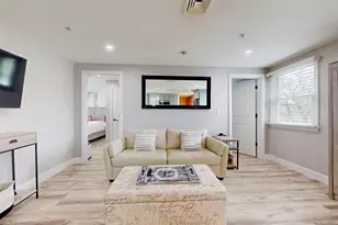 400 Main, Reading, MA 01867 - Photo 14