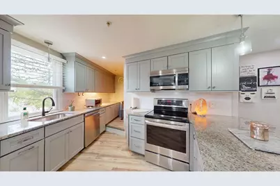 400 Main, Reading, MA 01867 - Photo 10