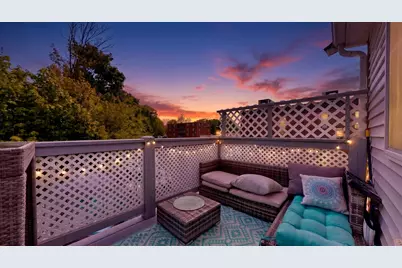 400 Main, Reading, MA 01867 - Photo 42