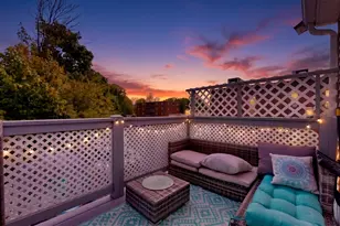 400 Main, Reading, MA 01867 - Photo 42