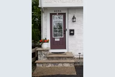 400 Main, Reading, MA 01867 - Photo 4