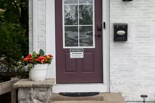 400 Main, Reading, MA 01867 - Photo 4