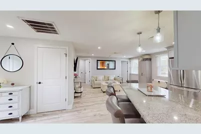 400 Main, Reading, MA 01867 - Photo 6