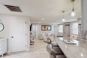 400 Main, Reading, MA 01867 - Photo 6