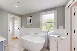 400 Main, Reading, MA 01867 - Photo 22