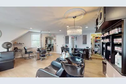 400 Main, Reading, MA 01867 - Photo 28