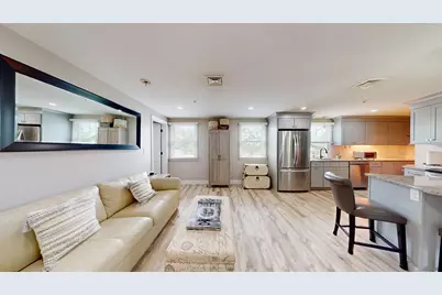 400 Main, Reading, MA 01867 - Photo 16
