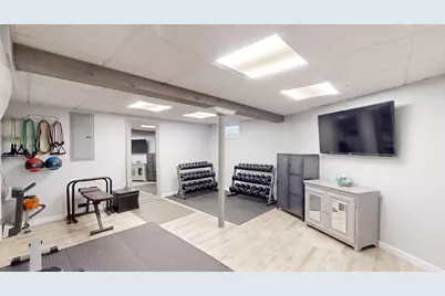 400 Main, Reading, MA 01867 - Photo 34