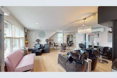 400 Main, Reading, MA 01867 - Photo 32