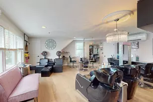 400 Main, Reading, MA 01867 - Photo 32