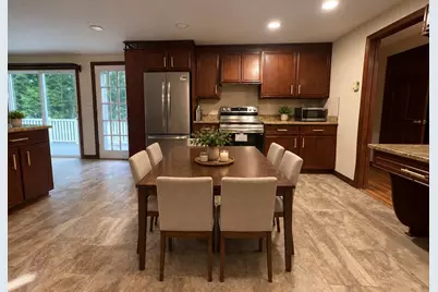 8 Birch Ln #0, Shrewsbury, MA 01545 - Photo 4