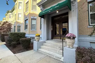 88 Gordon St, Boston, MA 02135 - Photo 2