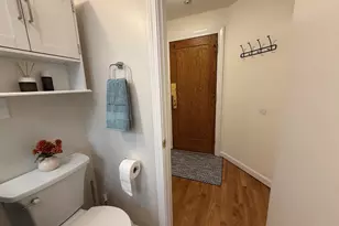 88 Gordon St, Boston, MA 02135 - Photo 16