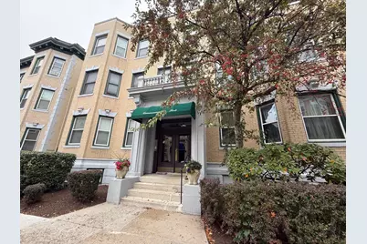 88 Gordon Street #304, Boston, MA 02135 - Photo 2