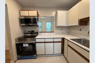 88 Gordon Street #304, Boston, MA 02135 - Photo 6