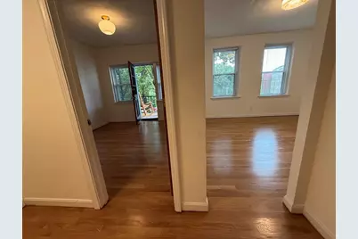 88 Gordon Street #304, Boston, MA 02135 - Photo 16