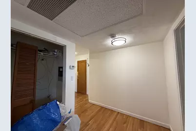 88 Gordon Street #304, Boston, MA 02135 - Photo 12