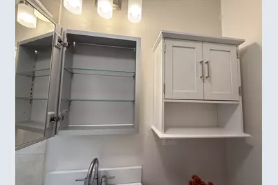 88 Gordon Street #304, Boston, MA 02135 - Photo 30