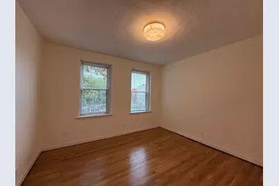 88 Gordon Street #304, Boston, MA 02135 - Photo 24