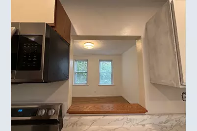 88 Gordon Street #304, Boston, MA 02135 - Photo 14
