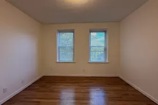 88 Gordon St, Boston, MA 02135 - Photo 22