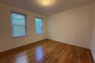 88 Gordon St, Boston, MA 02135 - Photo 20
