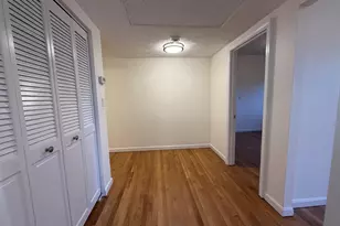 88 Gordon St, Boston, MA 02135 - Photo 24