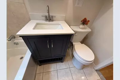 88 Gordon Street #304, Boston, MA 02135 - Photo 28