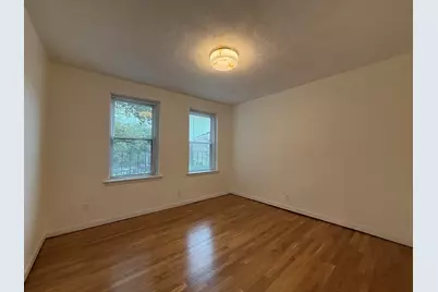88 Gordon Street #304, Boston, MA 02135 - Photo 22