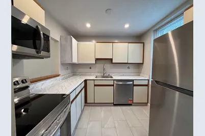 88 Gordon Street #304, Boston, MA 02135 - Photo 1