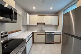 88 Gordon St, Boston, MA 02135 - Photo 1
