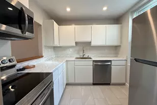 88 Gordon St, Boston, MA 02135 - Photo 1
