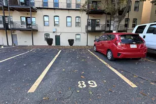88 Gordon St, Boston, MA 02135 - Photo 32