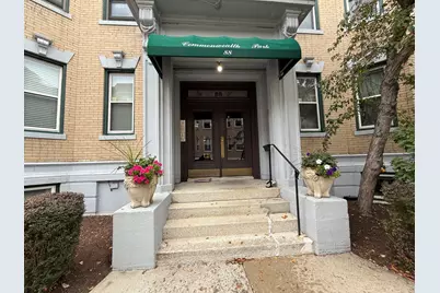 88 Gordon Street #304, Boston, MA 02135 - Photo 40