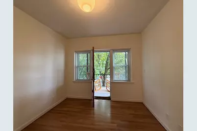 88 Gordon Street #304, Boston, MA 02135 - Photo 20