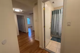 88 Gordon St, Boston, MA 02135 - Photo 18