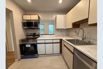88 Gordon Street #304, Boston, MA 02135 - Photo 4
