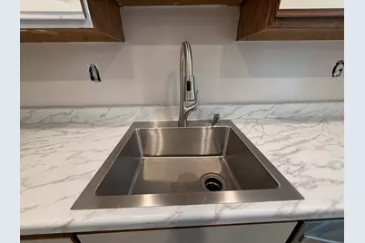 88 Gordon Street #304, Boston, MA 02135 - Photo 10