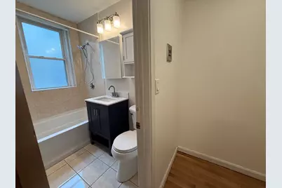 88 Gordon Street #304, Boston, MA 02135 - Photo 26