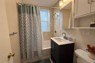 88 Gordon St, Boston, MA 02135 - Photo 14
